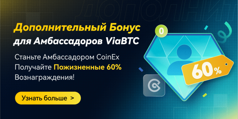 58c75e2801f5d573777a7c4448c83627