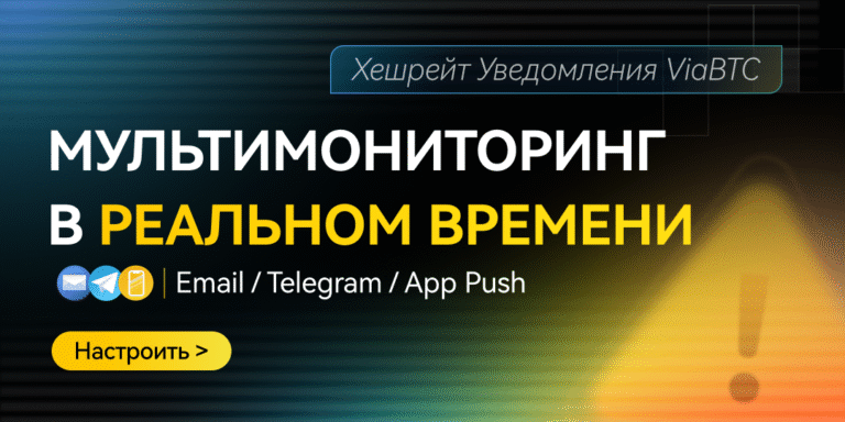 6f659e1c4152374aded327d92b8ef0ab