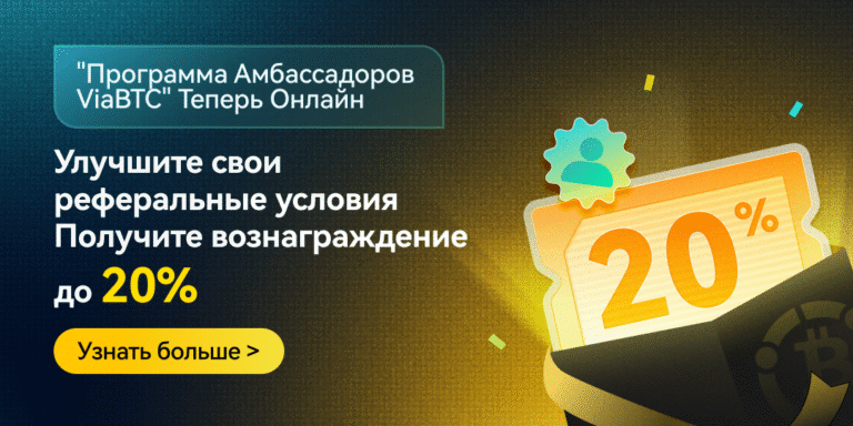 7eff62bc6fce570f652eef4e3f69cb67